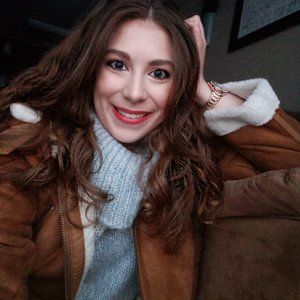 Meet your Posher, Chelsea